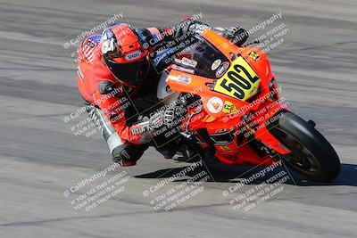 media/Mar-21-2025-CVMA Friday Practice (Fri) [[30cd4fe323]]/3-Racer 2/Session 2 (Bowl)/